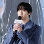 1번째 이미지