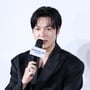 13번째 이미지
