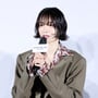 10번째 이미지