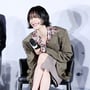 9번째 이미지
