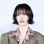 8번째 이미지