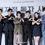 7번째 이미지