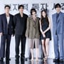 6번째 이미지