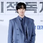 5번째 이미지