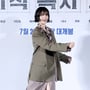 21번째 이미지