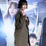 20번째 이미지