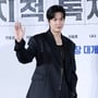 18번째 이미지