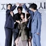 17번째 이미지