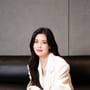 4번째 이미지