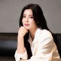3번째 이미지