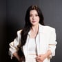 2번째 이미지