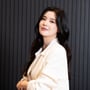 1번째 이미지