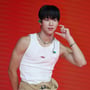 26번째 이미지