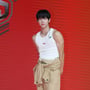 25번째 이미지
