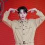 23번째 이미지