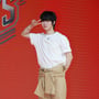 21번째 이미지