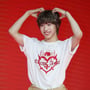 20번째 이미지