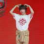 19번째 이미지
