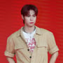 18번째 이미지
