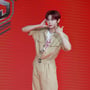 17번째 이미지