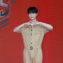 16번째 이미지