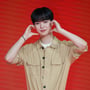 15번째 이미지