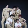 1번째 이미지