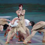 12번째 이미지