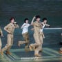 11번째 이미지