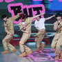 10번째 이미지