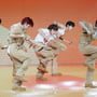 9번째 이미지