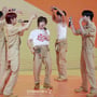 8번째 이미지