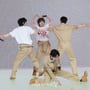5번째 이미지