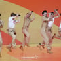 4번째 이미지