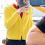 3번째 이미지