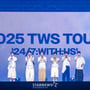 11번째 이미지