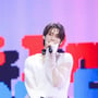 8번째 이미지