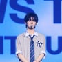 7번째 이미지