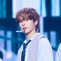 5번째 이미지