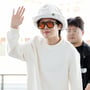 2번째 이미지