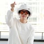 0번째 이미지