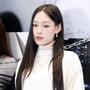 3번째 이미지