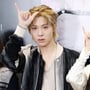 10번째 이미지