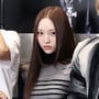 6번째 이미지