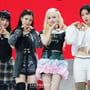 60번째 이미지