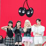 59번째 이미지