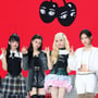 58번째 이미지