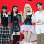 57번째 이미지