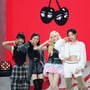 56번째 이미지