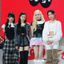 55번째 이미지